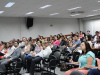 18nov_2023_Congresso-JA-32