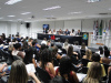 18nov_2023_Congresso-JA-38