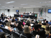 18nov_2023_Congresso-JA-41