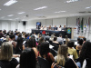 18nov_2023_Congresso-JA-42