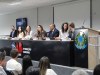18nov_2023_Congresso-JA-43