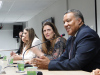 18nov_2023_Congresso-JA-51