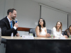 18nov_2023_Congresso-JA-57