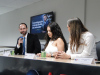 18nov_2023_Congresso-JA-58