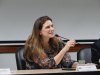 18nov_2023_Congresso-JA-66