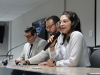 18nov_2023_Congresso-JA-93