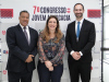 18nov_2023_Congresso-JA-95