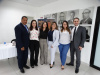 Jovem-Adv_congresso-13