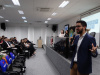 Jovem-Adv_congresso-19