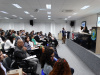 Jovem-Adv_congresso-23
