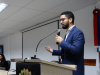 Jovem-Adv_congresso-28
