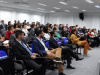 Jovem-Adv_congresso-37