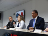 Jovem-Adv_congresso-39