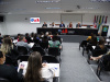 Jovem-Adv_congresso-47
