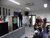 Jovem-Adv_congresso-5