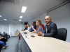 Jovem-Adv_congresso-63