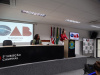 Jovem-Adv_congresso-8