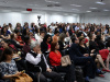 Congresso-JA-103