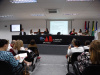 Congresso-JA-106