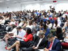 Congresso-JA-15