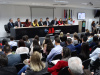 Congresso-JA-18
