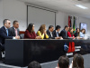 Congresso-JA-25