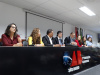 Congresso-JA-36