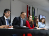 Congresso-JA-41