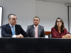 Congresso-JA-50
