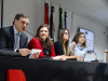 Congresso-JA-52