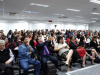 Congresso-JA-53