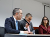 Congresso-JA-61