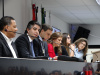 Congresso-JA-72