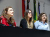 Congresso-JA-77