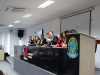 Congresso-JA-92