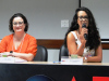 28out_Congresso-mulher-adv-10
