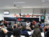 28out_Congresso-mulher-adv-32