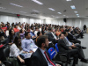 10nov_Congresso-Trabalhista_manha-1