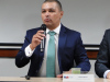 10nov_Congresso-Trabalhista_manha-11