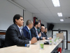 10nov_Congresso-Trabalhista_manha-14