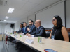 10nov_Congresso-Trabalhista_manha-15