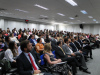 10nov_Congresso-Trabalhista_manha-16