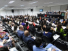 10nov_Congresso-Trabalhista_manha-17