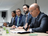 10nov_Congresso-Trabalhista_manha-19