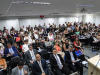 10nov_Congresso-Trabalhista_manha-2