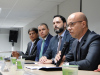 10nov_Congresso-Trabalhista_manha-20