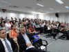 10nov_Congresso-Trabalhista_manha-21