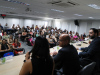 10nov_Congresso-Trabalhista_manha-22