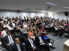 10nov_Congresso-Trabalhista_manha-23