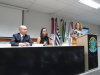 10nov_Congresso-Trabalhista_manha-24